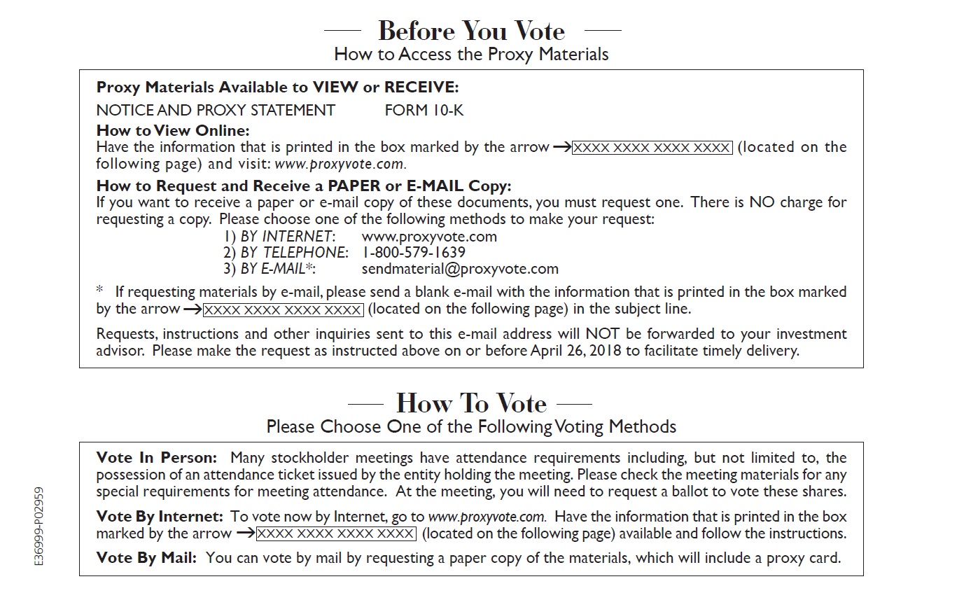 exerciseyourrighttovote2.jpg